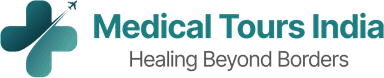 Medical Tours India
